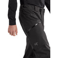 Sabre Ski Pants