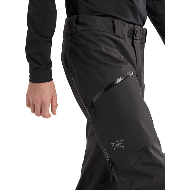 Sabre Ski Pants