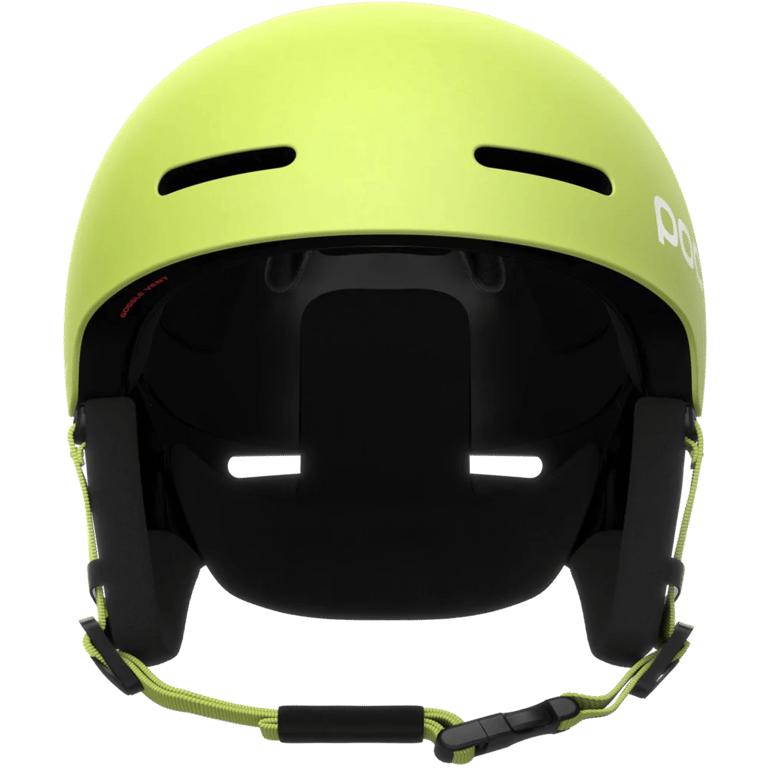 Fornix MIPS Helmet