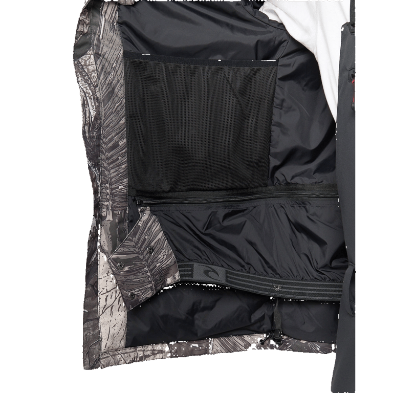 Anti Series Rider Ski Jacket