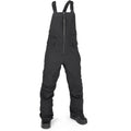 Swift Bib Snowboard Pants - Womens