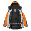 Deep Creek Parka Snowboard Jacket