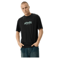 Safety Retro Tee