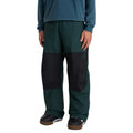 Hellbound Snowboard Pants