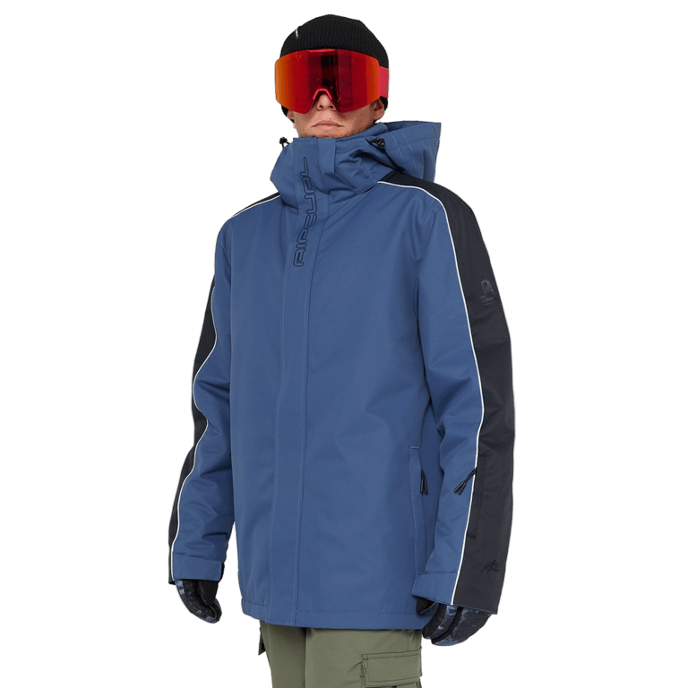 Anti Series Rider Ski Jacket