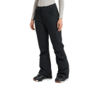 Diversion Snowboard Pants - Womens