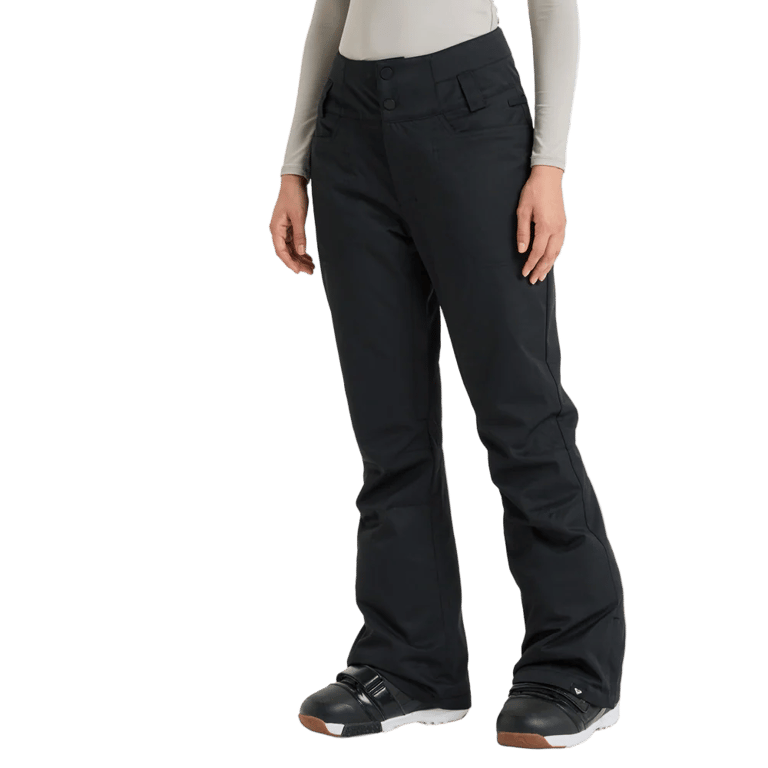 Diversion Snowboard Pants - Womens