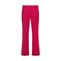 Sierra Ski Pants - Womens
