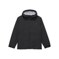 Mte High-Country 3L Snowboard Jacket