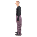 2L Patrol Cargo Snowboard Pants