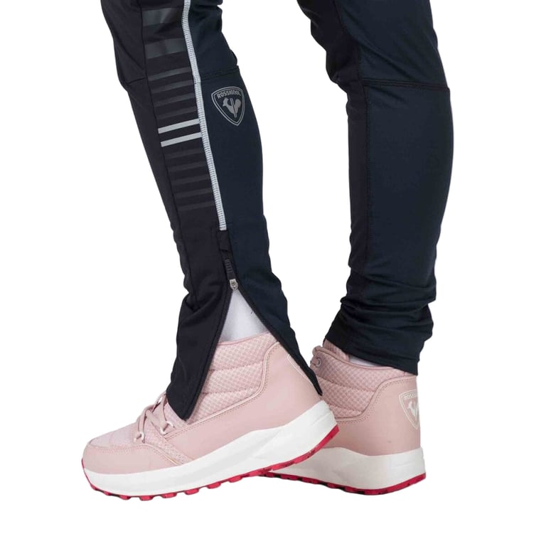 Poursuite XC Pants - Womens