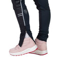 Poursuite XC Pants - Womens