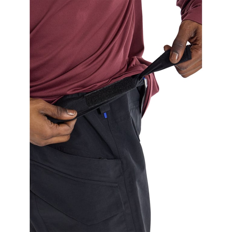 Covert 2.0 Snowboard Pants