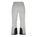 Chakal Ski Pants