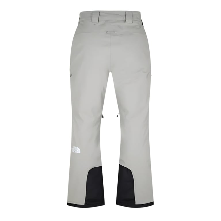 Chakal Ski Pants