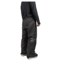 2L Ranger Snowboard Pants
