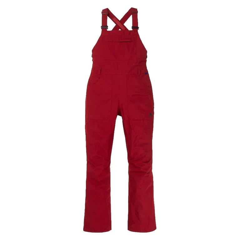 Avalon Gore-Tex 2L Bib Snowboard Pants - Womens