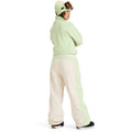 Steeply Snowboard Pants - Womens