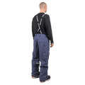 2L Patrol Cargo Snowboard Pants