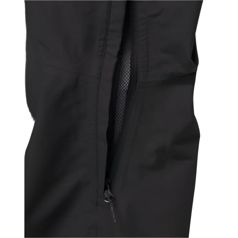 Mte High-Country 3L Snowboard Jacket