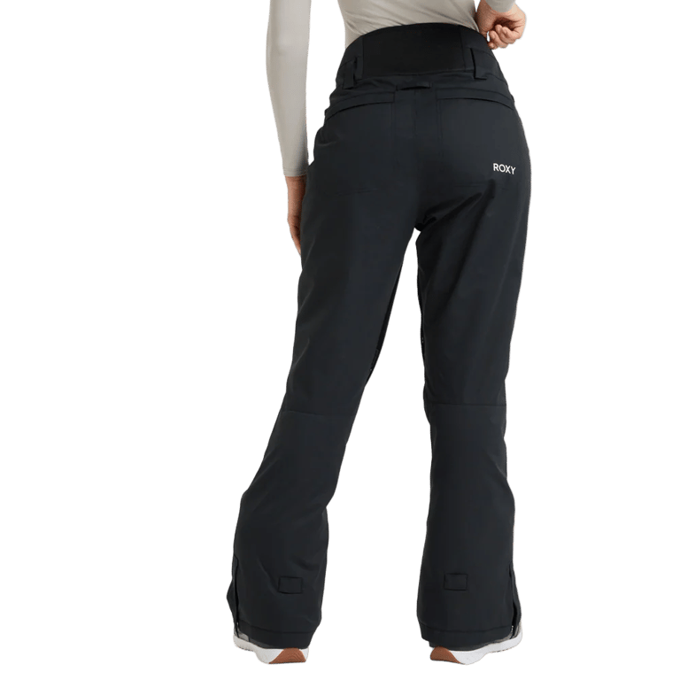 Diversion Snowboard Pants - Womens