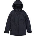 Lelah 2L Snowboard Jacket - Womens