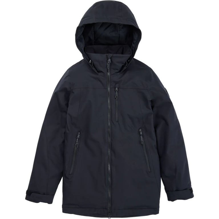 Lelah 2L Snowboard Jacket - Womens