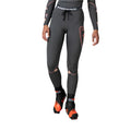 Infini Compression Race Tights - Womens