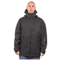 3L Shelter Snowboard Jacket