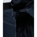 Chloe Kim Snowboard Pants - Womens
