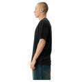 Safety Retro Tee