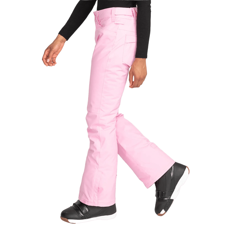 Backyard Snowboard Pants - Womens