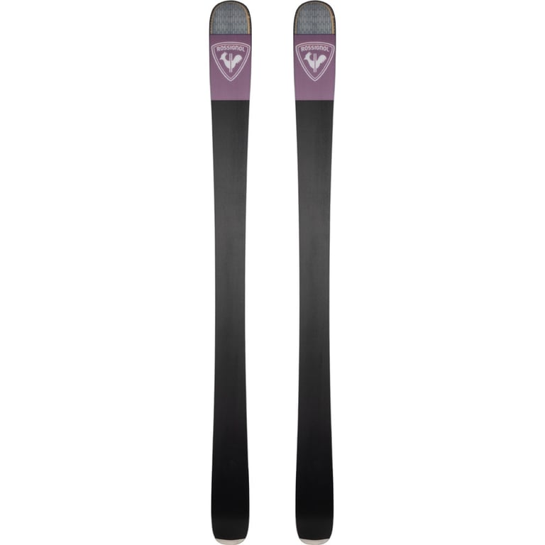 2026 Rallybird Soul 92 Ski - Womens