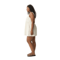 Jesse - Dress - Womens