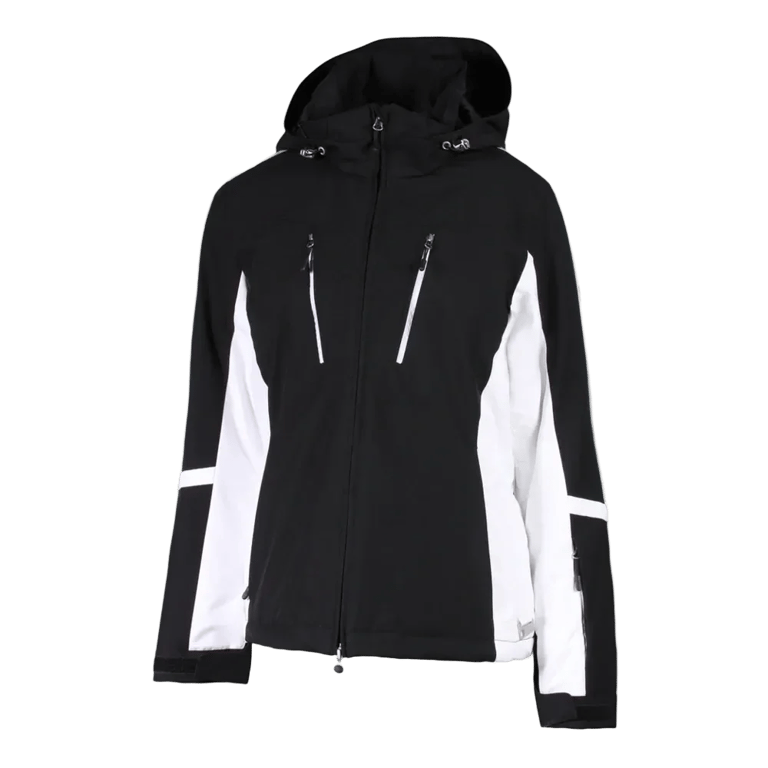 Dispersion Ski Jacket - Womens