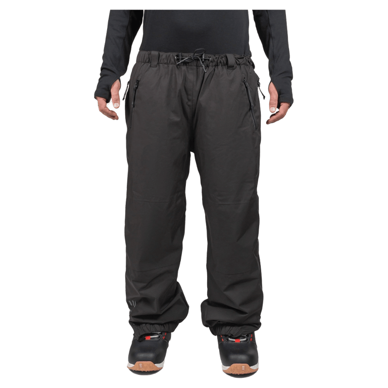 2L Ranger Snowboard Pants