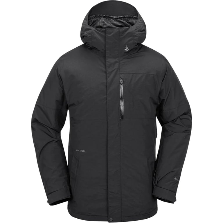 L Gore-Tex Snowboard Jacket