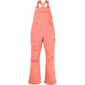 Avalon Gore-Tex 2L Bib Snowboard Pants - Womens