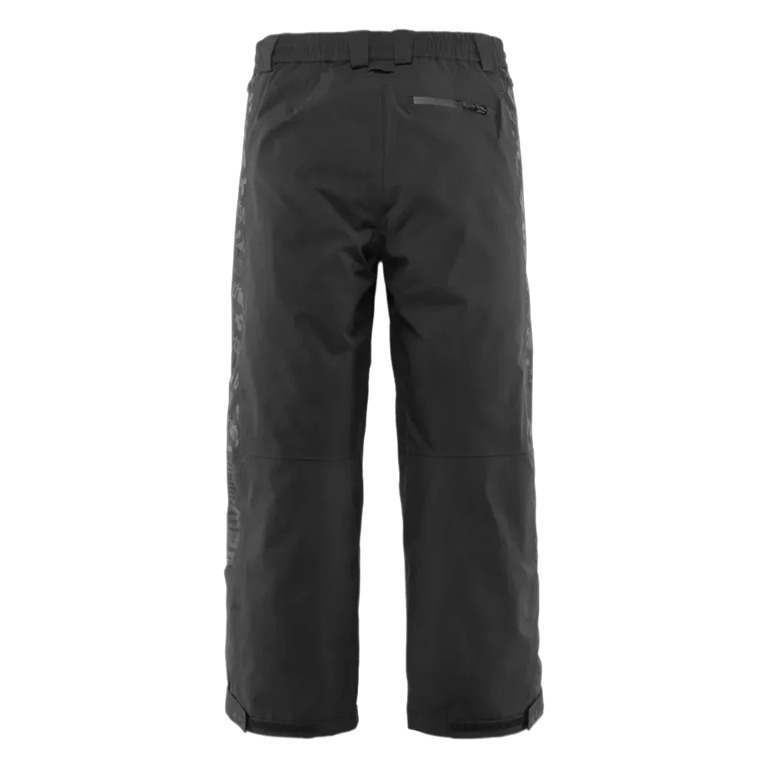 Storm Shift Ski Pants - Womens
