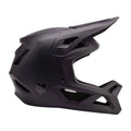 Rampage Mips MTB Helmet