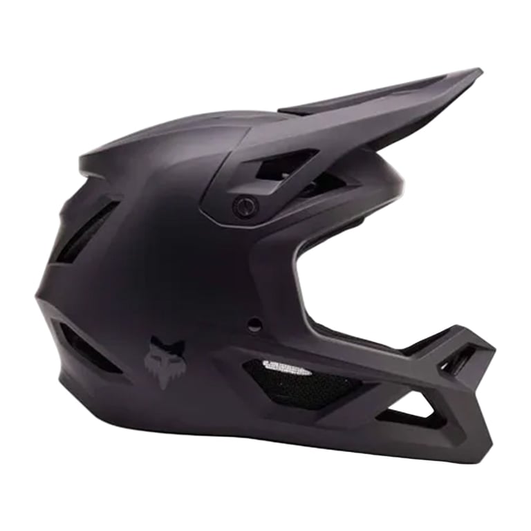 Rampage Mips MTB Helmet