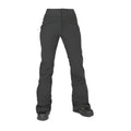Battle Stretch Snowboard Pants - Womens