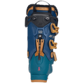 BFC 105 BOA Ski Boots - Womens