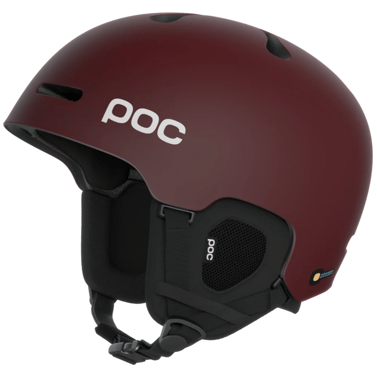 Fornix MIPS Helmet