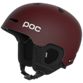 Fornix MIPS Helmet