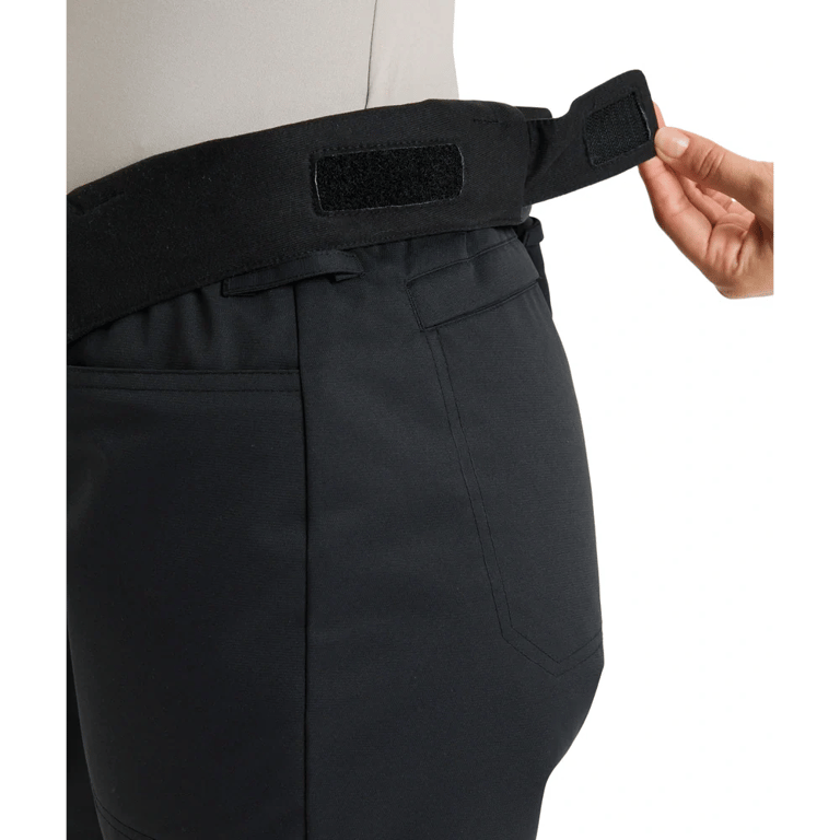 Diversion Snowboard Pants - Womens