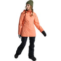 Lelah 2L Snowboard Jacket - Womens