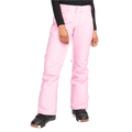 Backyard Snowboard Pants - Womens