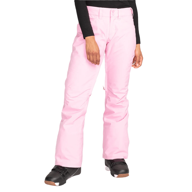 Backyard Snowboard Pants - Womens