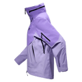 Incendia Ski Jacket - Womens